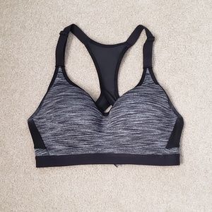 Victoria's Secret Sports Bra